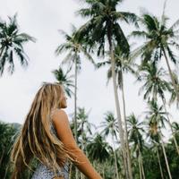 Отзыв от Нина - DTV виза